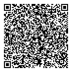 QR код "Арюн Гэр"