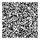 QR код "ГрадоСервис"