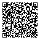 QR код "Лазурь"