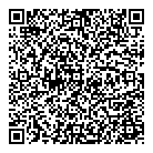 QR код "Seleznyoff"