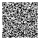 QR код "Чистый дом"