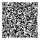 QR код "ГОРОД"