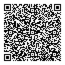 QR код "Резон"