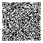 QR код "Пчелка"