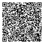 QR код "Асы Чистоты"