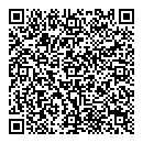 QR код "Структура"