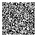 QR код "КАПЛЯ"