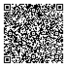 QR код "Hediard"