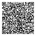 QR код "ТрансСибЭкспресс"