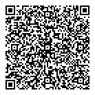 QR код "Клининговая компания"