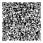 QR код "Чистый ВЕК"
