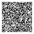 QR код "Альбатос"