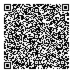 QR код "Атлантик"