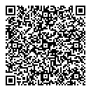 QR код "Альбатос"
