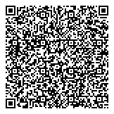 QR код "Любимые с детства"
