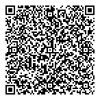 QR код "Атлантик"