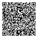 QR код "Альбатос"