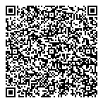 QR код "Атлантик"