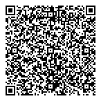 QR код "Светлый"