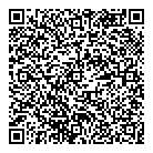 QR код "МКС-Улан-Удэ"