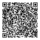 QR код "ЖЭУ №6"