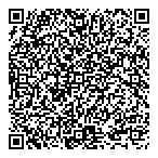 QR код "Nathalie"