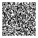 QR код "ЖЭУ №4"