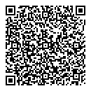 QR код "Саяны"