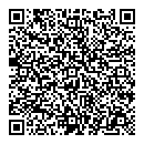 QR код "Эквисс-5"