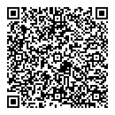 QR код "Ангара"