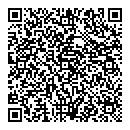 QR код "ЖУ-10"