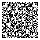 QR код "Теплоком Плюс"