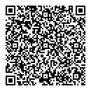 QR код "РОС"