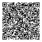 QR код "Жилремсервис-11"