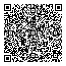 QR код "Южный"