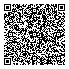 QR код "Юго-Западное"