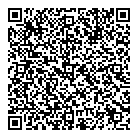 QR код "Альтернатива"