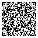 QR код "УО ДОМ"