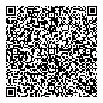 QR код "Паритет плюс"