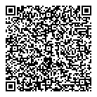 QR код "Октябрьская"