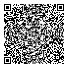 QR код "Дом-сервис"
