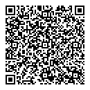 QR код "Стаф"