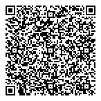 QR код "AutoZona"