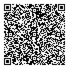 QR код "ГЕОЛА"