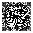 QR код "Атрий"