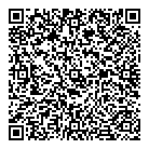 QR код "ТСЖ на ул. Жердева"