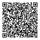 QR код "ИМПОСТ"