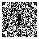 QR код "Багульник"