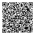 QR код "Авэл"