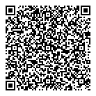 QR код "Восточный"